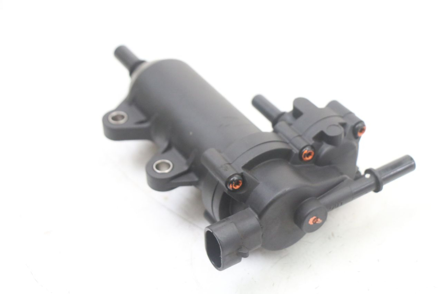 photo de KRAFTSTOFFPUMPE PEUGEOT KISBEE 4T 50 (2018 - 2022)
