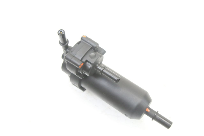 photo de KRAFTSTOFFPUMPE PEUGEOT KISBEE 4T 50 (2018 - 2022)