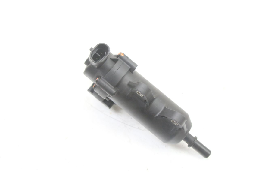 photo de KRAFTSTOFFPUMPE PEUGEOT KISBEE 4T 50 (2018 - 2022)