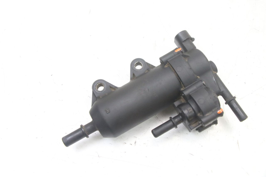 photo de KRAFTSTOFFPUMPE PEUGEOT KISBEE 4T 50 (2018 - 2022)