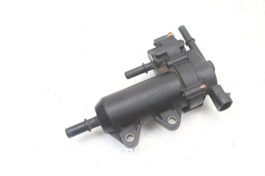 photo de KRAFTSTOFFPUMPE PEUGEOT KISBEE 4T 50 (2018 - 2022)