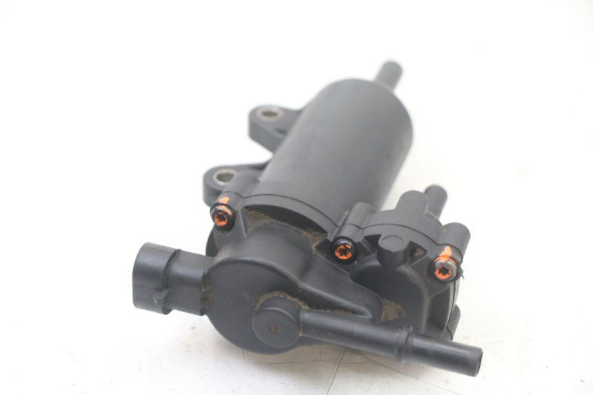 photo de KRAFTSTOFFPUMPE PEUGEOT KISBEE 4T 50 (2018 - 2022)