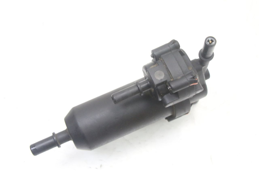 photo de KRAFTSTOFFPUMPE PEUGEOT KISBEE 4T 50 (2018 - 2022)