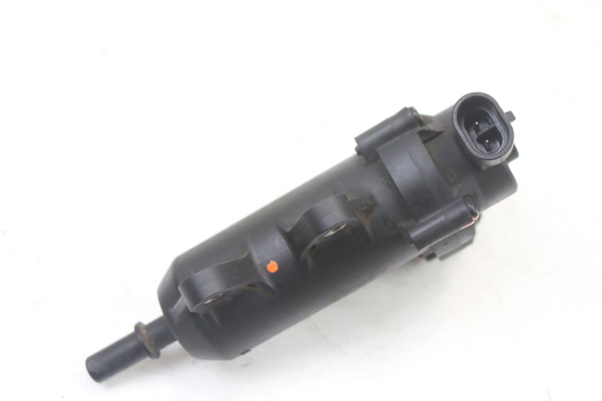 photo de KRAFTSTOFFPUMPE PEUGEOT KISBEE 4T 50 (2018 - 2022)