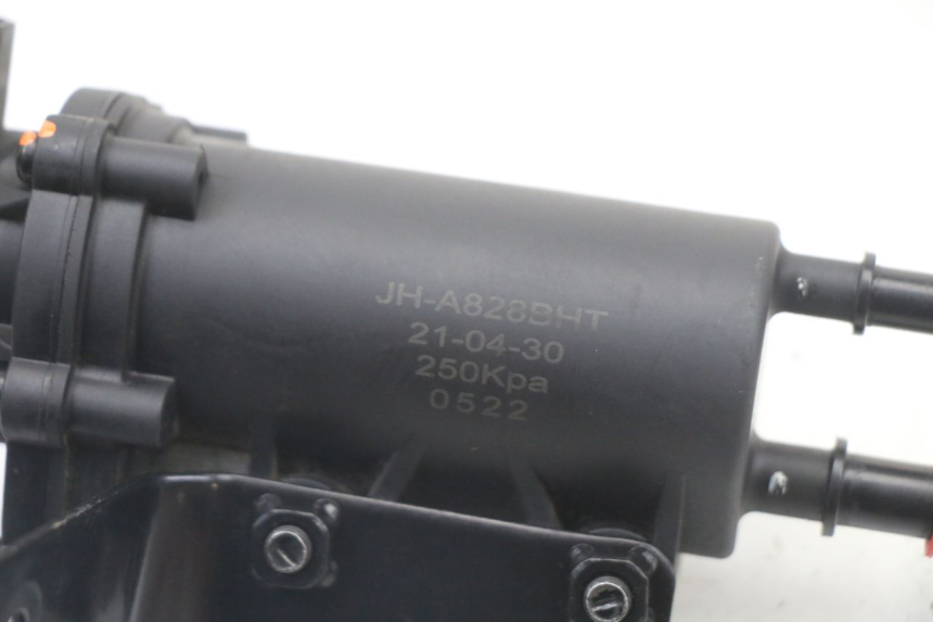 photo de KRAFTSTOFFPUMPE PEUGEOT KISBEE 4T 50 (2018 - 2022)