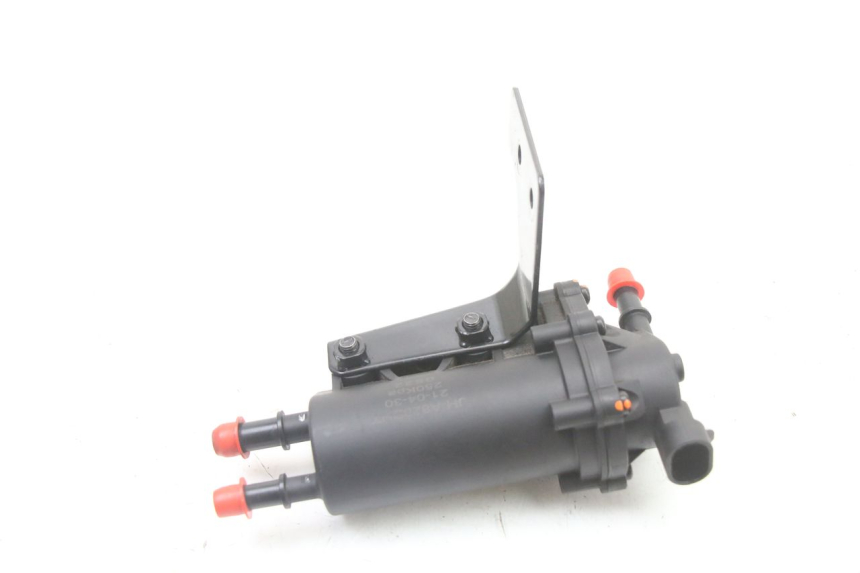 photo de KRAFTSTOFFPUMPE PEUGEOT KISBEE 4T 50 (2018 - 2022)