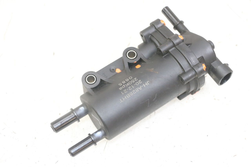 photo de KRAFTSTOFFPUMPE PEUGEOT KISBEE 4T 50 (2018 - 2022)