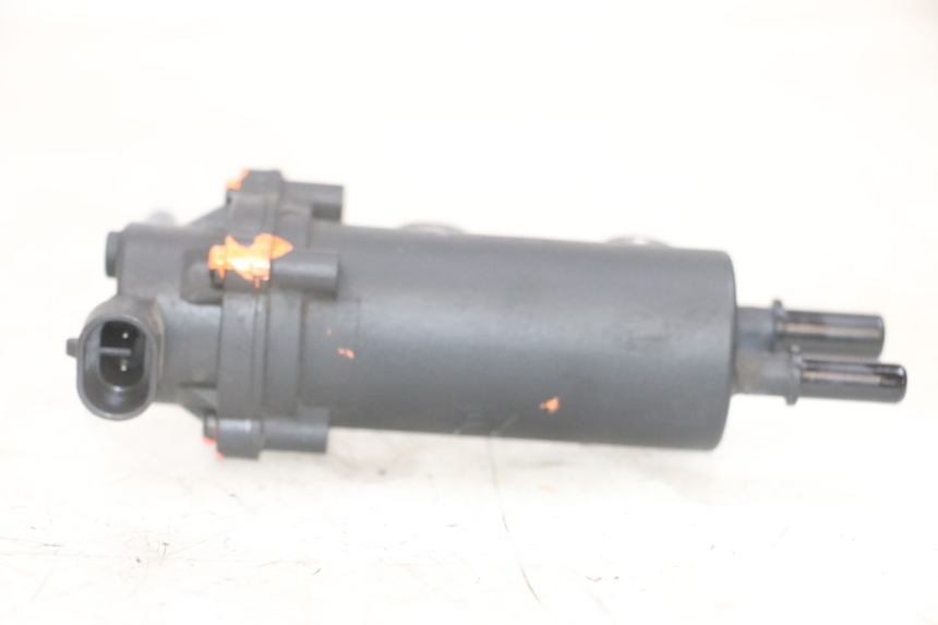 photo de KRAFTSTOFFPUMPE PEUGEOT KISBEE 4T 50 (2018 - 2022)