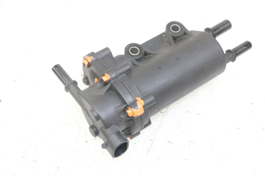 photo de KRAFTSTOFFPUMPE PEUGEOT KISBEE 4T 50 (2018 - 2022)