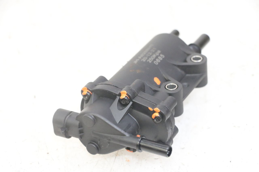 photo de KRAFTSTOFFPUMPE PEUGEOT KISBEE 4T 50 (2018 - 2022)