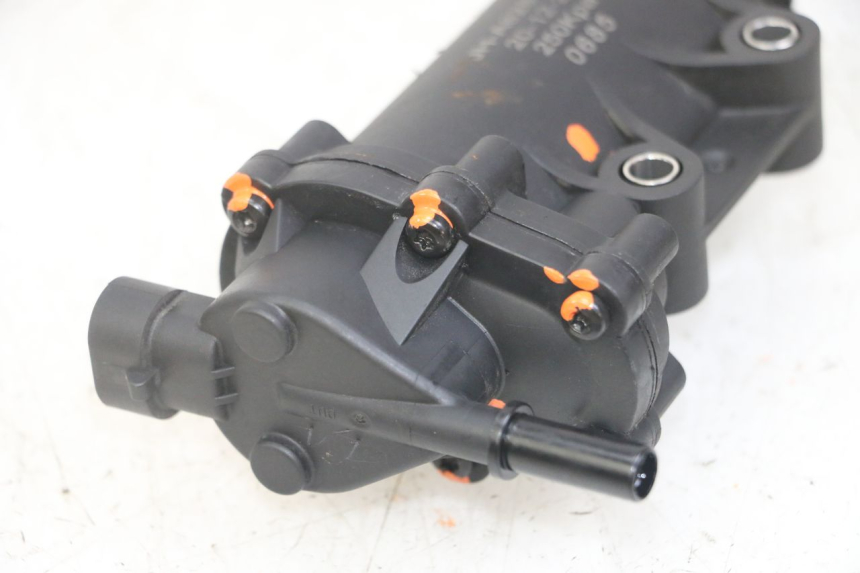 photo de KRAFTSTOFFPUMPE PEUGEOT KISBEE 4T 50 (2018 - 2022)