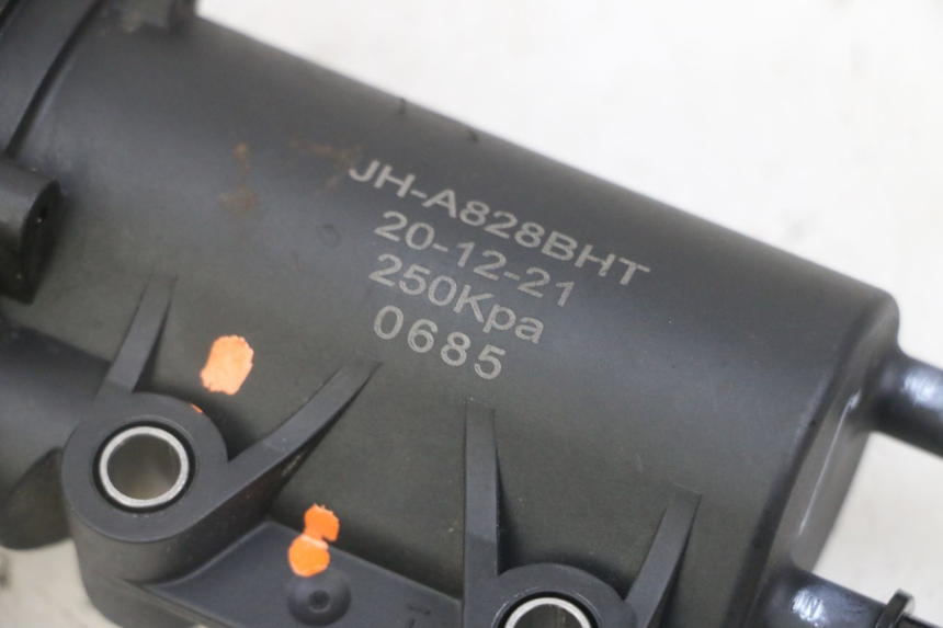 photo de KRAFTSTOFFPUMPE PEUGEOT KISBEE 4T 50 (2018 - 2022)