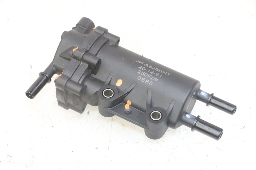 photo de KRAFTSTOFFPUMPE PEUGEOT KISBEE 4T 50 (2018 - 2022)