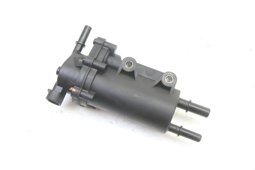 photo de KRAFTSTOFFPUMPE PEUGEOT KISBEE 4T 50 (2018 - 2022)