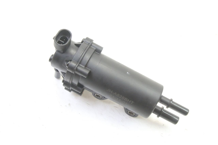 photo de KRAFTSTOFFPUMPE PEUGEOT KISBEE 4T 50 (2018 - 2022)
