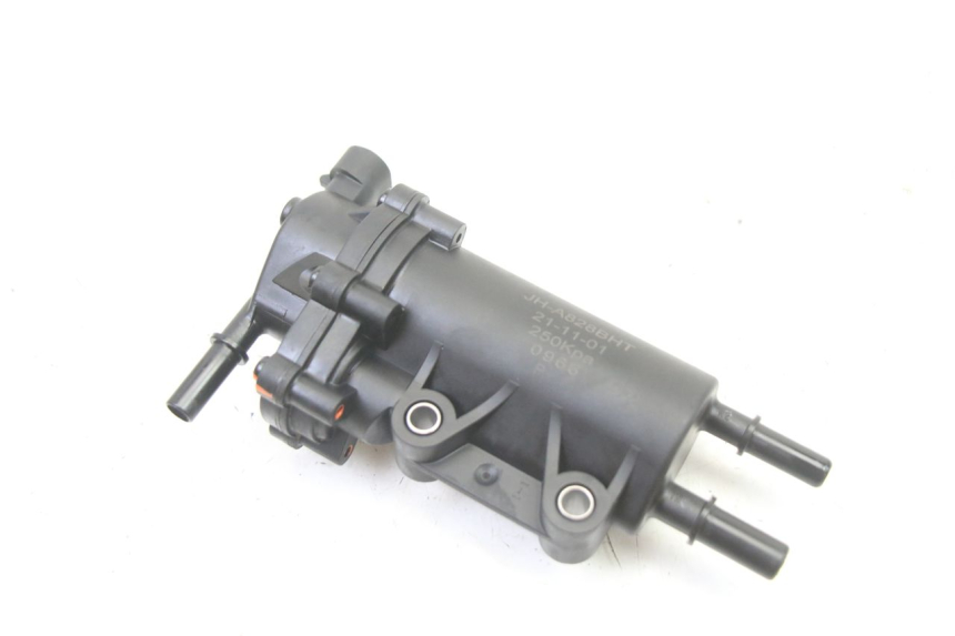 photo de KRAFTSTOFFPUMPE PEUGEOT KISBEE 4T 50 (2018 - 2022)