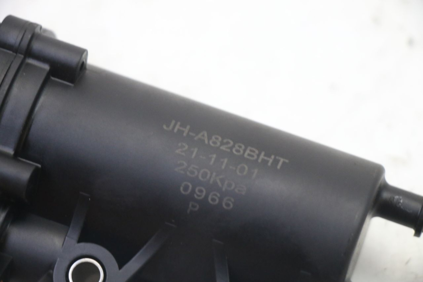 photo de KRAFTSTOFFPUMPE PEUGEOT KISBEE 4T 50 (2018 - 2022)