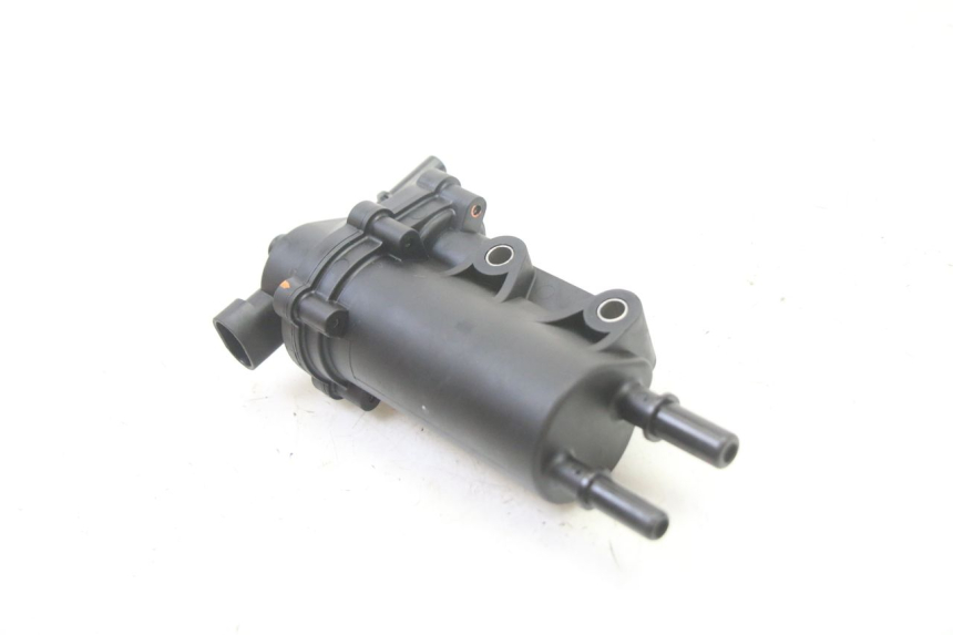 photo de KRAFTSTOFFPUMPE PEUGEOT KISBEE 4T 50 (2018 - 2022)