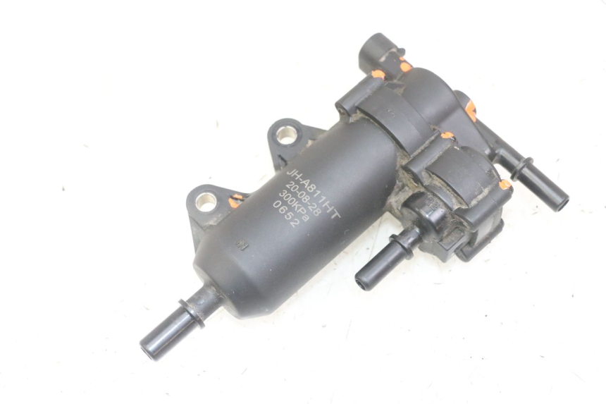 photo de KRAFTSTOFFPUMPE PEUGEOT KISBEE 4T 50 (2018 - 2022)