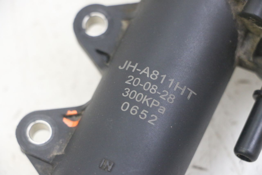 photo de KRAFTSTOFFPUMPE PEUGEOT KISBEE 4T 50 (2018 - 2022)
