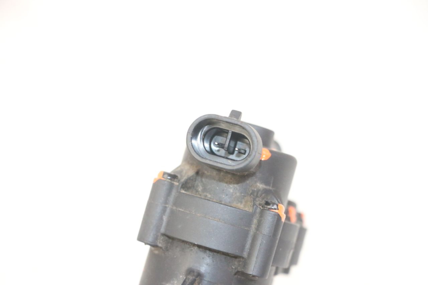 photo de KRAFTSTOFFPUMPE PEUGEOT KISBEE 4T 50 (2018 - 2022)
