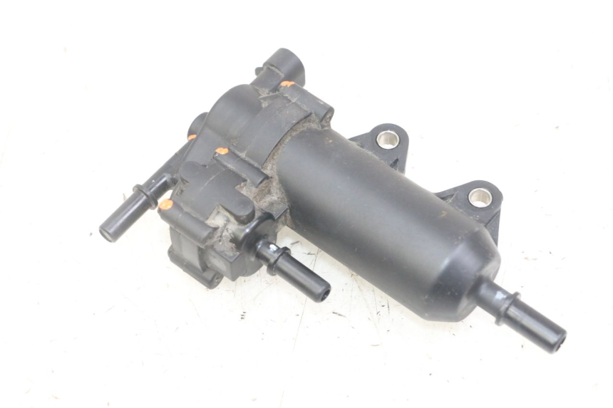 photo de KRAFTSTOFFPUMPE PEUGEOT KISBEE 4T 50 (2018 - 2022)