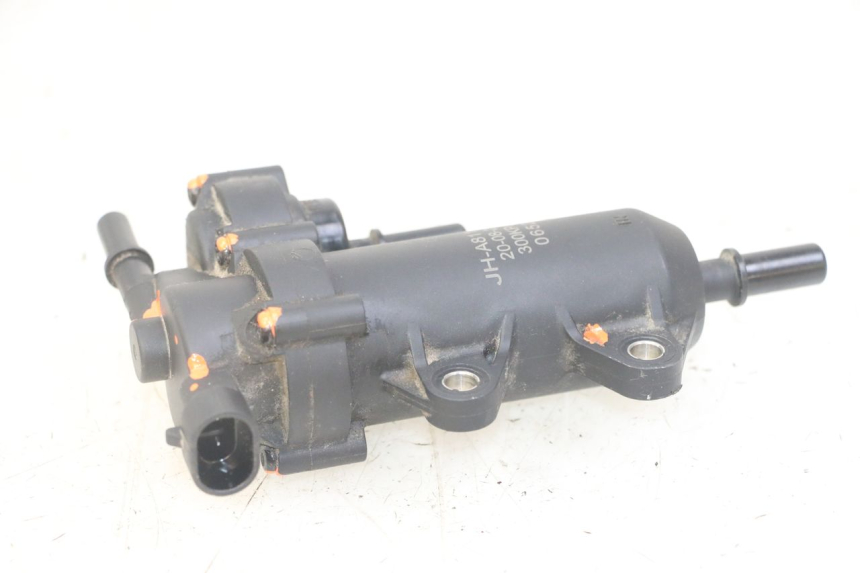 photo de KRAFTSTOFFPUMPE PEUGEOT KISBEE 4T 50 (2018 - 2022)