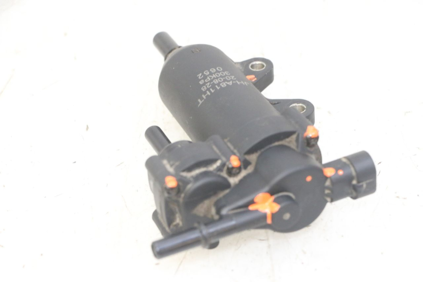 photo de KRAFTSTOFFPUMPE PEUGEOT KISBEE 4T 50 (2018 - 2022)