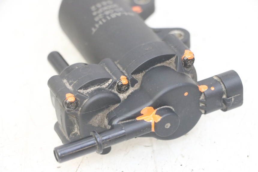 photo de KRAFTSTOFFPUMPE PEUGEOT KISBEE 4T 50 (2018 - 2022)