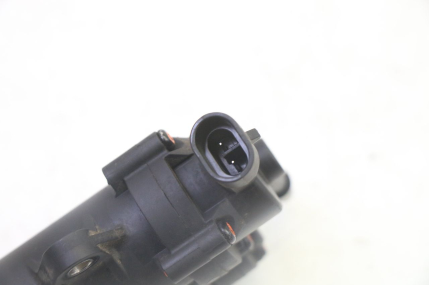 photo de KRAFTSTOFFPUMPE PEUGEOT KISBEE 4T 50 (2018 - 2022)