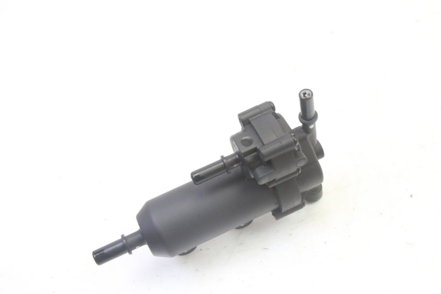 photo de KRAFTSTOFFPUMPE PEUGEOT KISBEE 4T 50 (2018 - 2022)