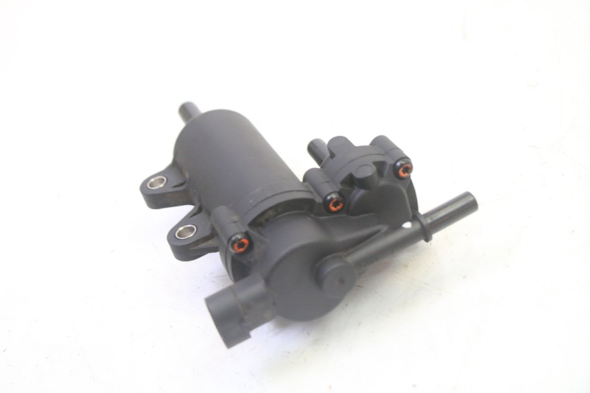 photo de KRAFTSTOFFPUMPE PEUGEOT KISBEE 4T 50 (2018 - 2022)