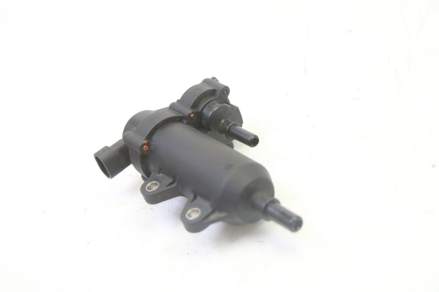 photo de KRAFTSTOFFPUMPE PEUGEOT KISBEE 4T 50 (2018 - 2022)