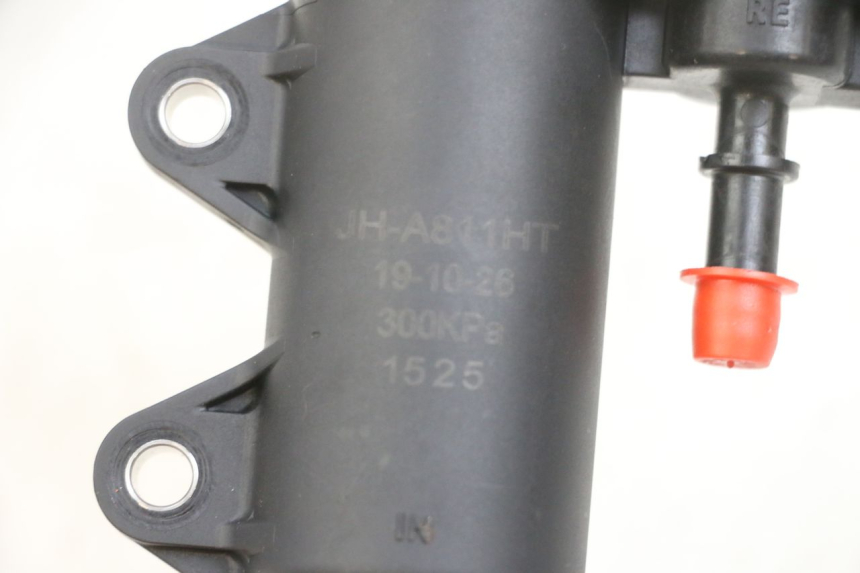 photo de KRAFTSTOFFPUMPE PEUGEOT KISBEE 4T 50 (2018 - 2022) - Zoom auf Gebrauchszustand