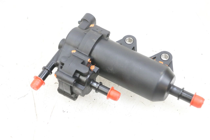 photo de KRAFTSTOFFPUMPE PEUGEOT KISBEE 4T 50 (2018 - 2022) - Technische Nahaufnahme