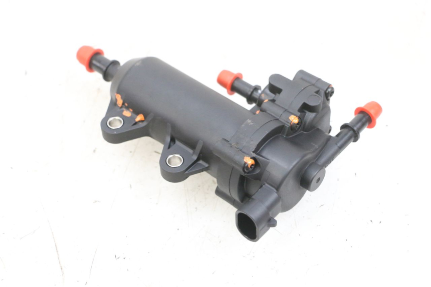 photo de KRAFTSTOFFPUMPE PEUGEOT KISBEE 4T 50 (2018 - 2022) - Gesamtansicht des Produkts