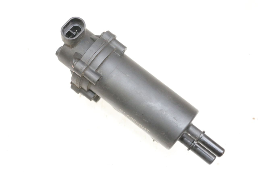 photo de KRAFTSTOFFPUMPE PEUGEOT KISBEE 4T 50 (2018 - 2022) - Zoom auf Gebrauchszustand