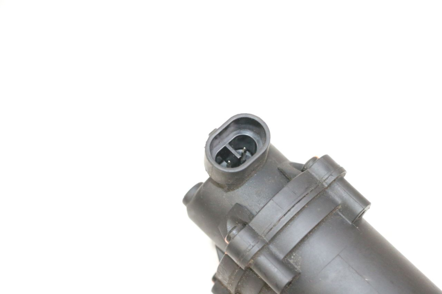 photo de KRAFTSTOFFPUMPE PEUGEOT KISBEE 4T 50 (2018 - 2022) - Alternative Perspektive