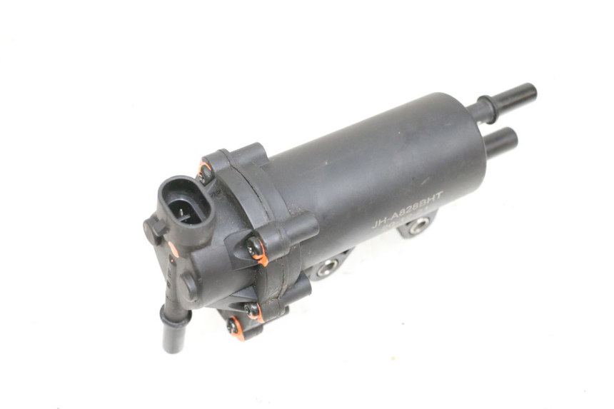 photo de KRAFTSTOFFPUMPE PEUGEOT KISBEE 4T 50 (2018 - 2022) - Technische Nahaufnahme