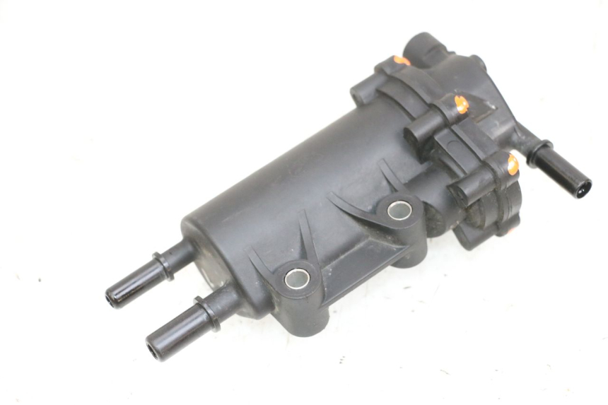 photo de KRAFTSTOFFPUMPE PEUGEOT KISBEE 4T 50 (2018 - 2022) - Details der Befestigungspunkte