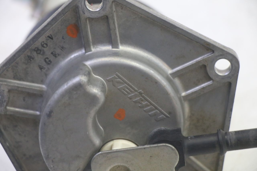 photo de BENZINPUMPE KAWASAKI KXF KX-F 250 (2017 - 2019) - Technische Nahaufnahme