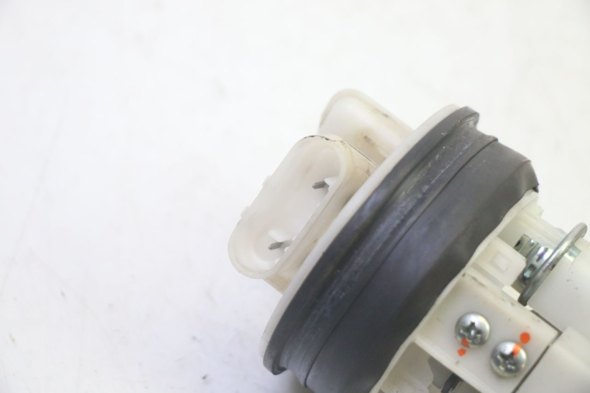 photo de BENZINPUMPE PIAGGIO MP3 HPE 350 (2018 - 2020) - Gesamtansicht des Produkts