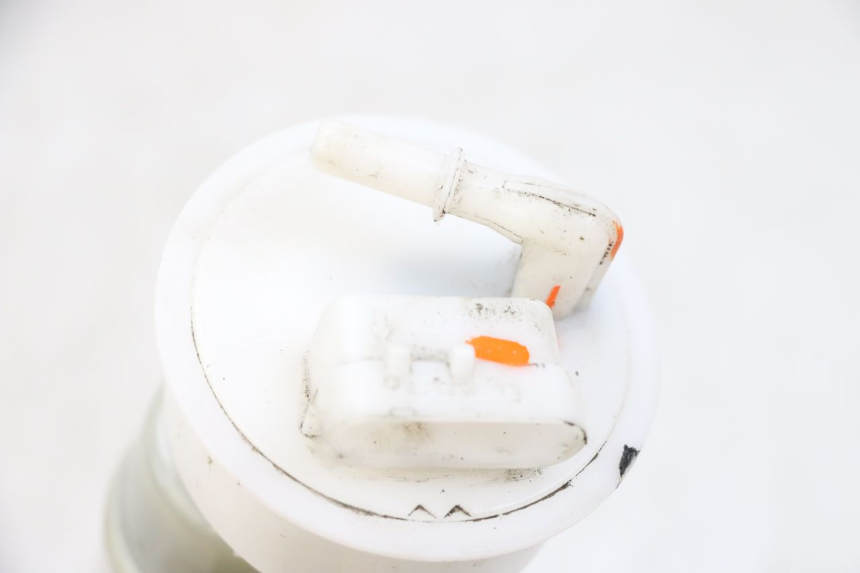 photo de BENZINPUMPE PIAGGIO MP3 HPE 300 (2019 - 2026) - Detailansicht des Bauteils