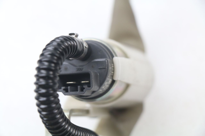 photo de KRAFTSTOFFPUMPE PIAGGIO MP3 LT 400 (2007 - 2012)