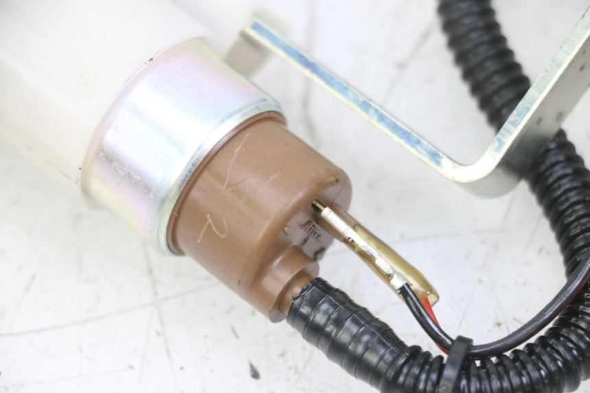 photo de BENZINPUMPE PIAGGIO MP3 LT 300 (2010 - 2016)