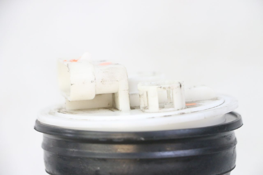 photo de BENZINPUMPE PIAGGIO MP3 LT 300 (2010 - 2016)