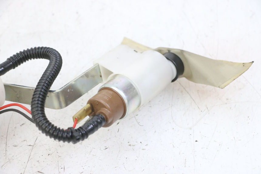 photo de BENZINPUMPE PIAGGIO MP3 LT 300 (2010 - 2016)