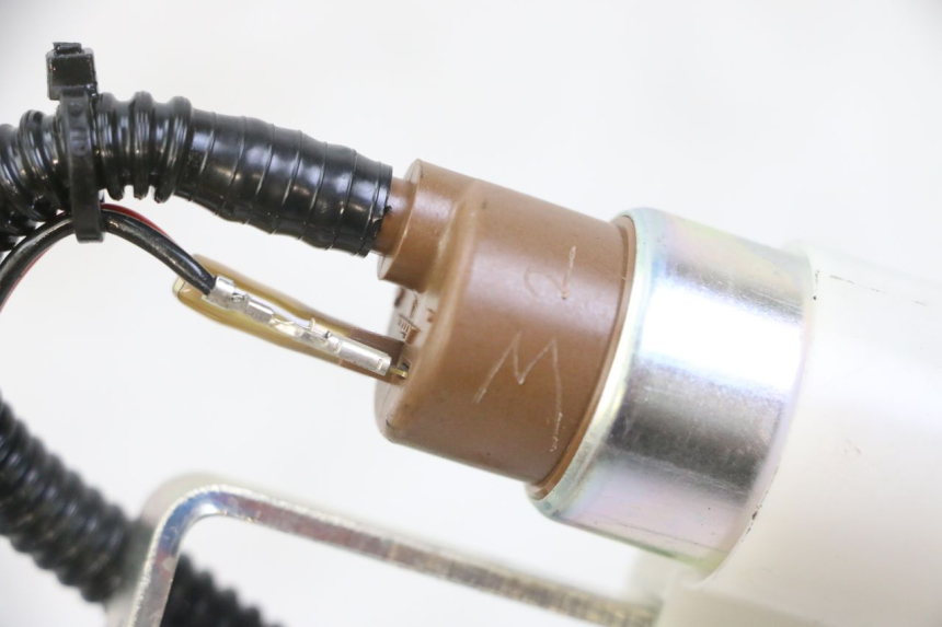 photo de BENZINPUMPE PIAGGIO MP3 LT 300 (2010 - 2016)