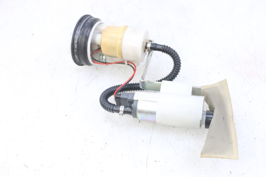 photo de KRAFTSTOFFPUMPE PIAGGIO MP3 LT 400 (2007 - 2012)