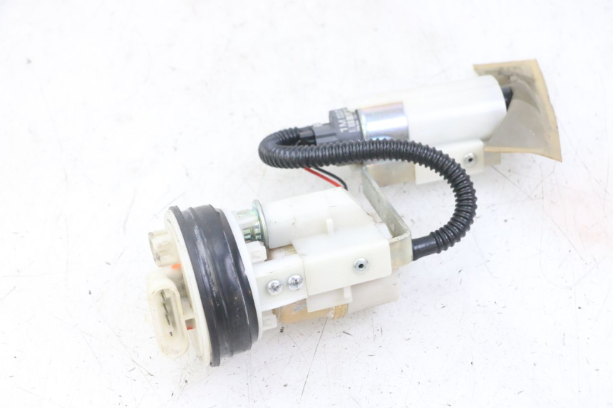 photo de KRAFTSTOFFPUMPE PIAGGIO MP3 LT 400 (2007 - 2012)